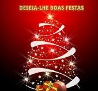 feliz natal